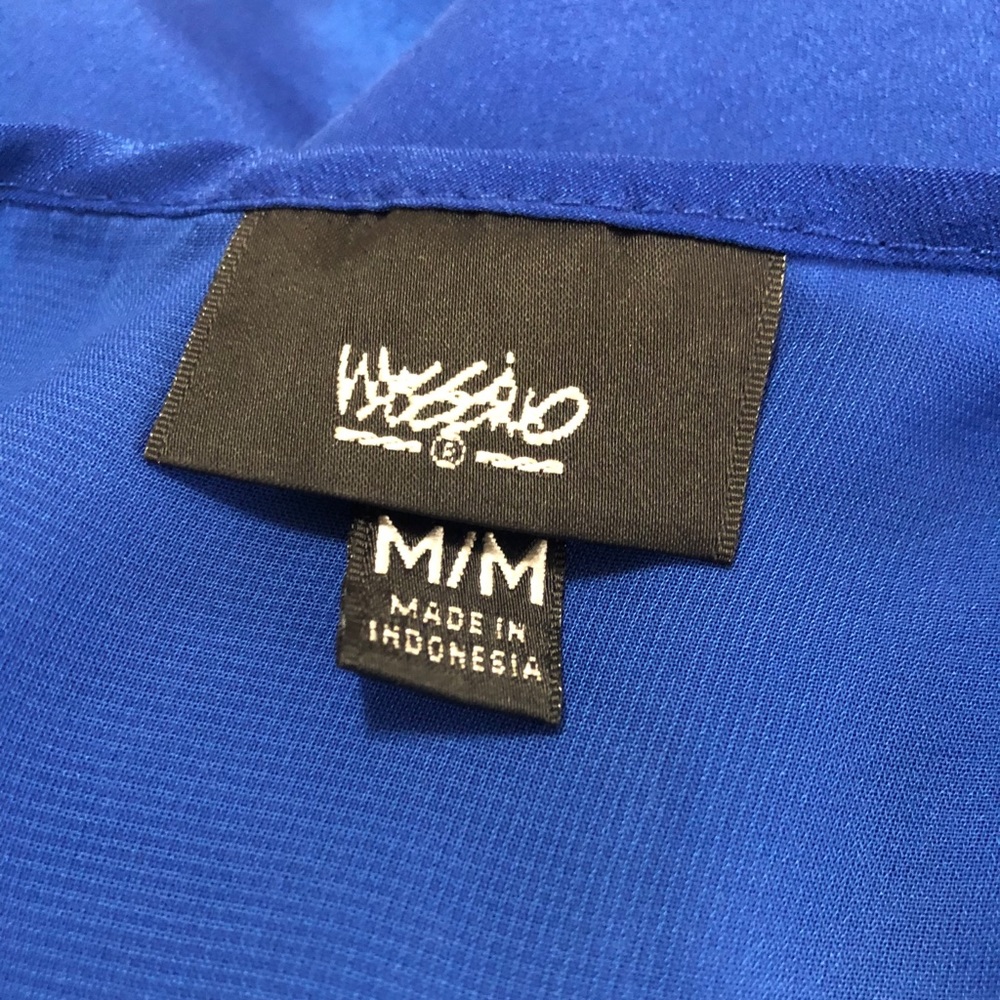 Mossimo Top - Picture 5 of 6